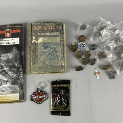 Sale Photo Thumbnail #416