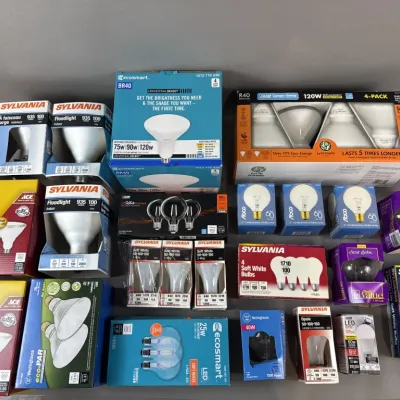 Sale Photo Thumbnail #89