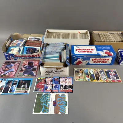 Sale Photo Thumbnail #62