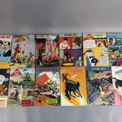 Sale Photo Thumbnail #351
