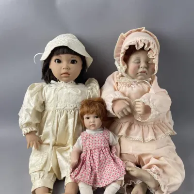 Sale Photo Thumbnail #286