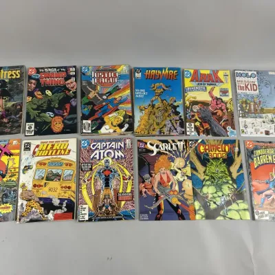 Sale Photo Thumbnail #363