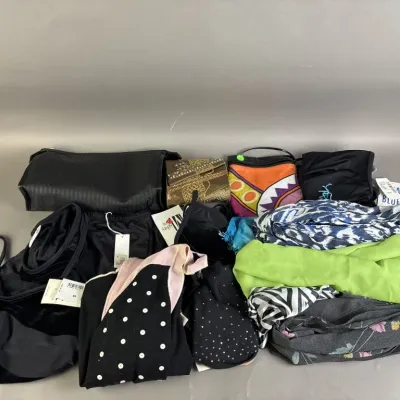 Sale Photo Thumbnail #141