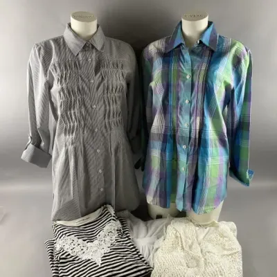 Sale Photo Thumbnail #131