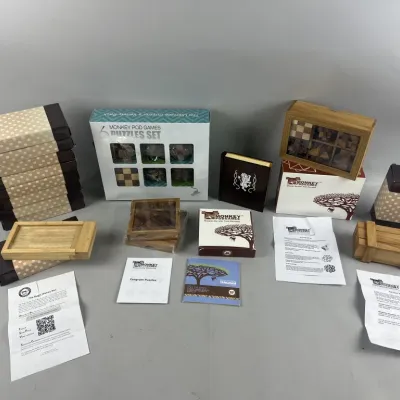 Sale Photo Thumbnail #478