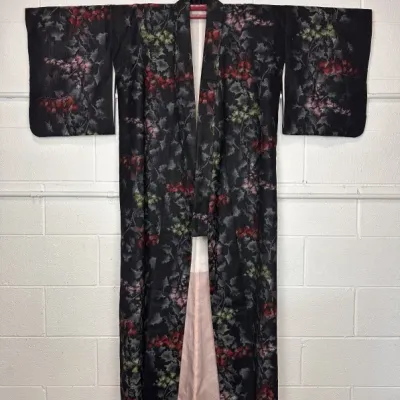 Sale Photo Thumbnail #37