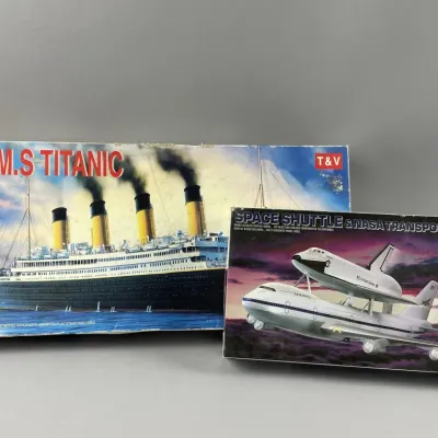 Sale Photo Thumbnail #310