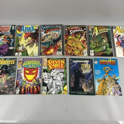 Sale Photo Thumbnail #373