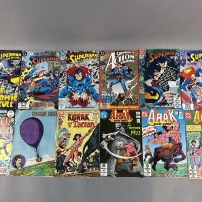Sale Photo Thumbnail #367