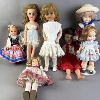Sale Photo Thumbnail #262
