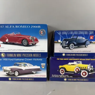 Sale Photo Thumbnail #461