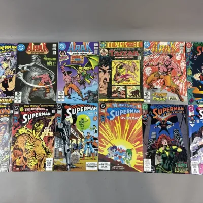 Sale Photo Thumbnail #369