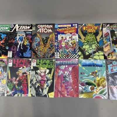 Sale Photo Thumbnail #377
