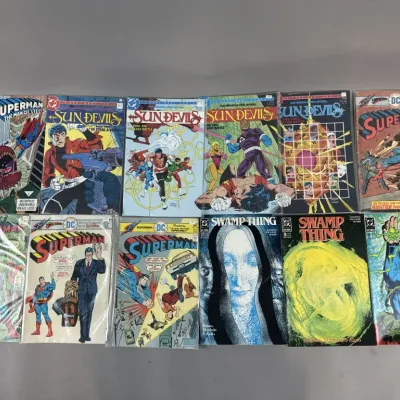 Sale Photo Thumbnail #389