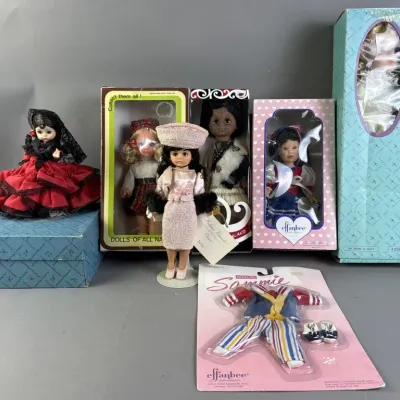 Sale Photo Thumbnail #268
