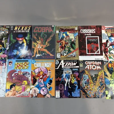 Sale Photo Thumbnail #374