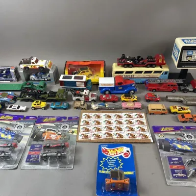 Sale Photo Thumbnail #320