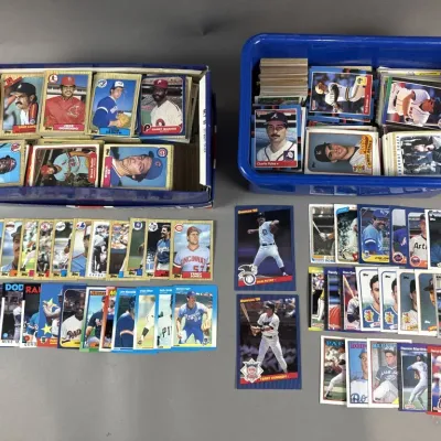Sale Photo Thumbnail #55