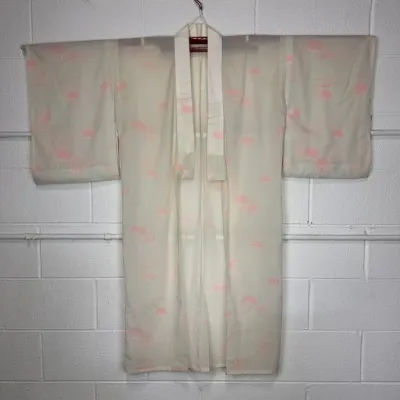 Sale Photo Thumbnail #28