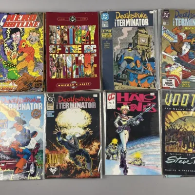 Sale Photo Thumbnail #342