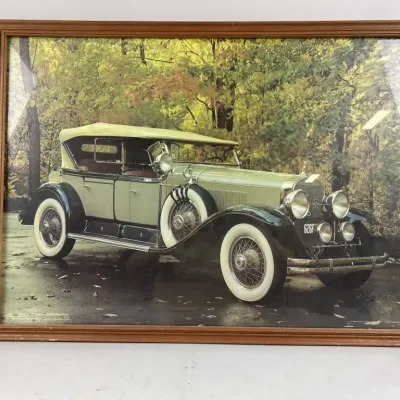 Sale Photo Thumbnail #400