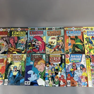Sale Photo Thumbnail #359