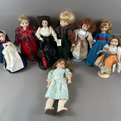 Sale Photo Thumbnail #259