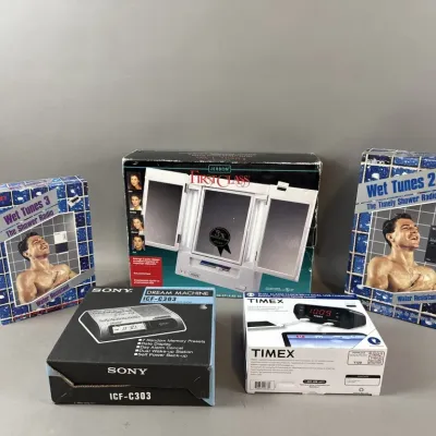 Sale Photo Thumbnail #76