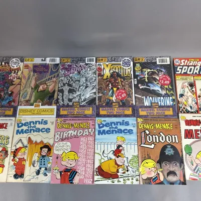 Sale Photo Thumbnail #353