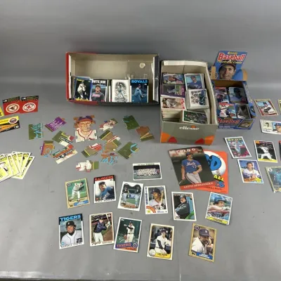 Sale Photo Thumbnail #129
