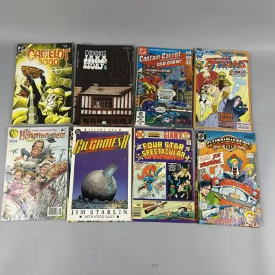 Sale Photo Thumbnail #378