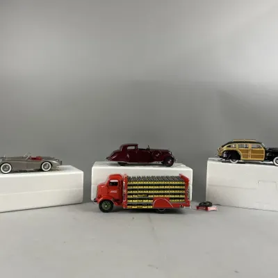 Sale Photo Thumbnail #436