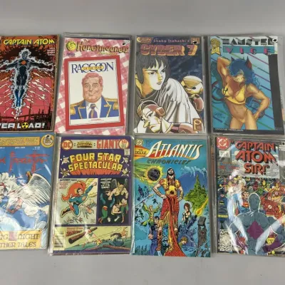 Sale Photo Thumbnail #388