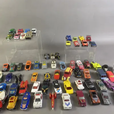 Sale Photo Thumbnail #318
