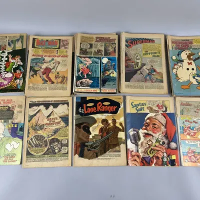 Sale Photo Thumbnail #364