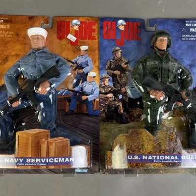 Sale Photo Thumbnail #145