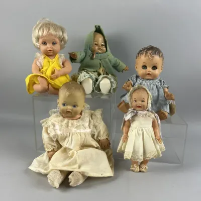 Sale Photo Thumbnail #236
