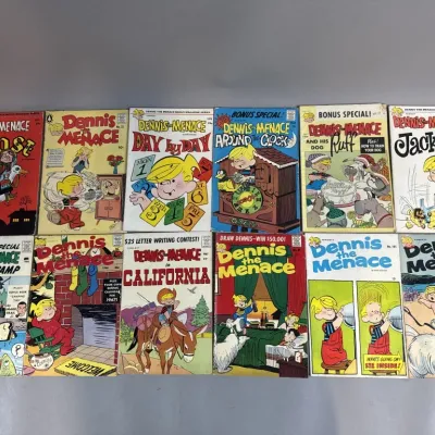 Sale Photo Thumbnail #357