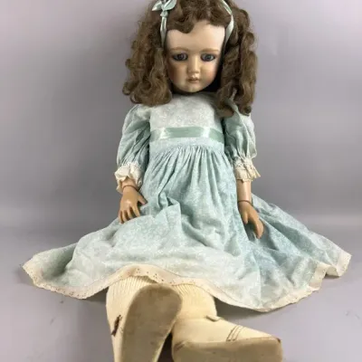 Sale Photo Thumbnail #270
