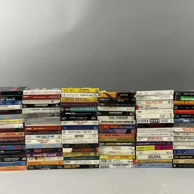 Sale Photo Thumbnail #61