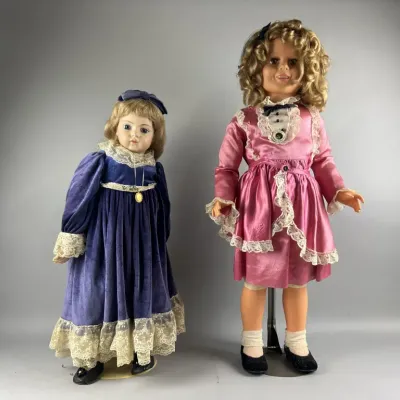 Sale Photo Thumbnail #249