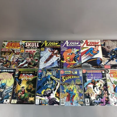 Sale Photo Thumbnail #337