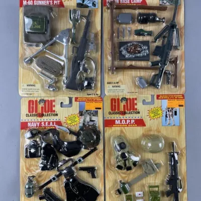 Sale Photo Thumbnail #161