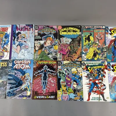 Sale Photo Thumbnail #376