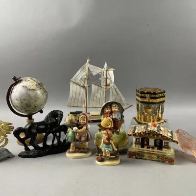Sale Photo Thumbnail #256