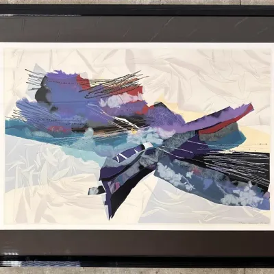 Sale Photo Thumbnail #8