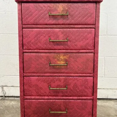 Sale Photo Thumbnail #426