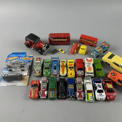 Sale Photo Thumbnail #312