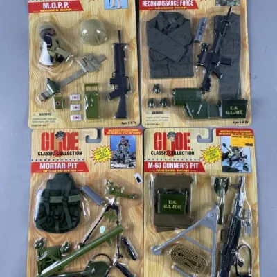 Sale Photo Thumbnail #178