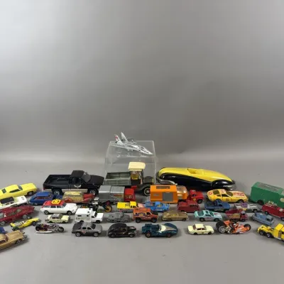 Sale Photo Thumbnail #324